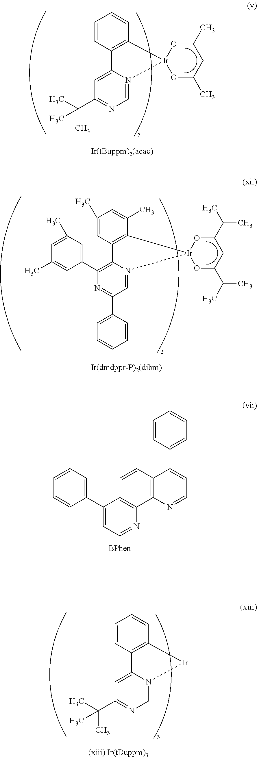 Figure US10164206-20181225-C00009