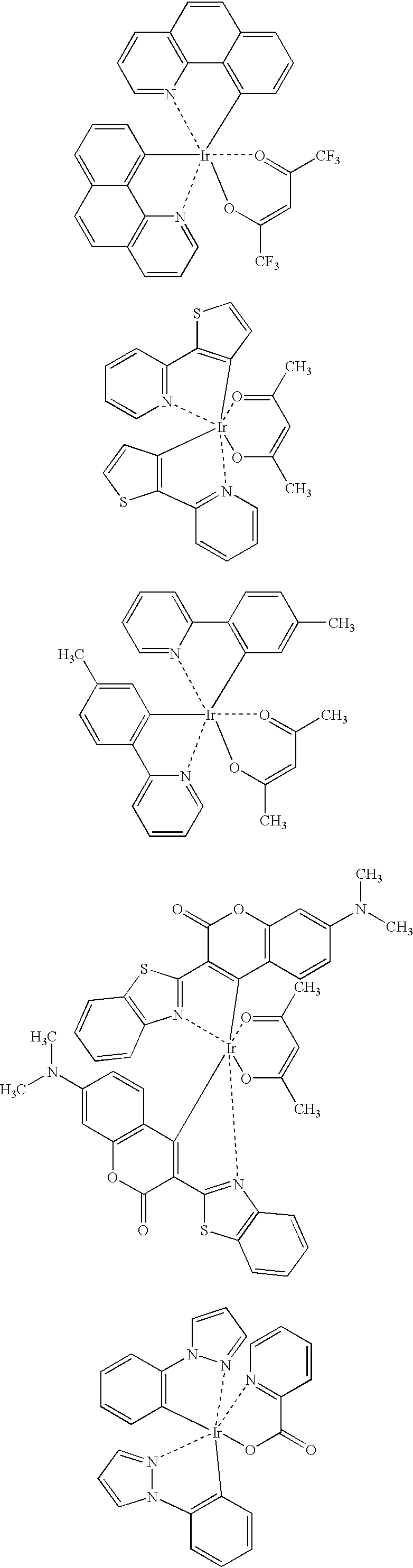 Figure US06893743-20050517-C00063