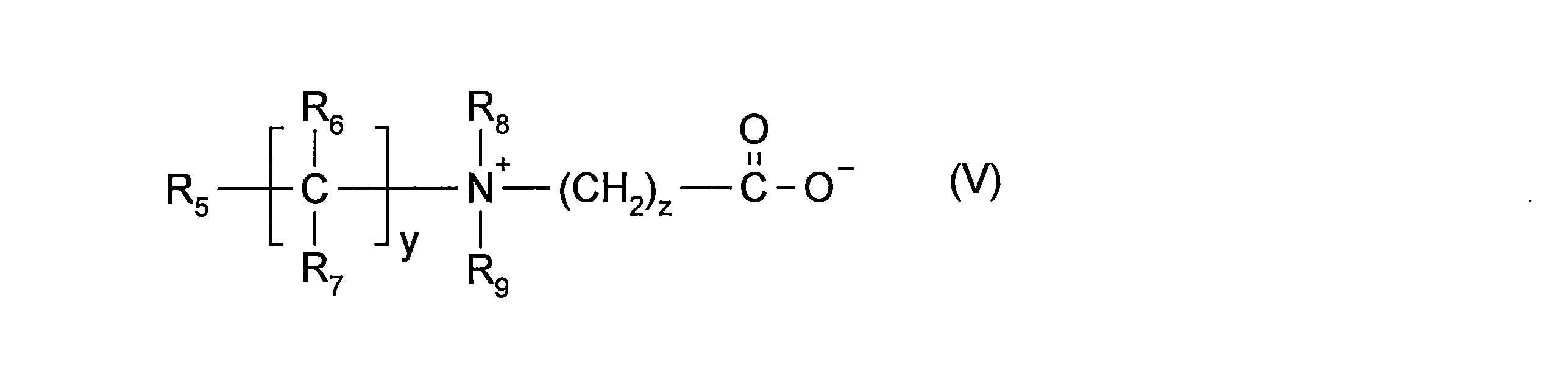 Figure 0007176836000008