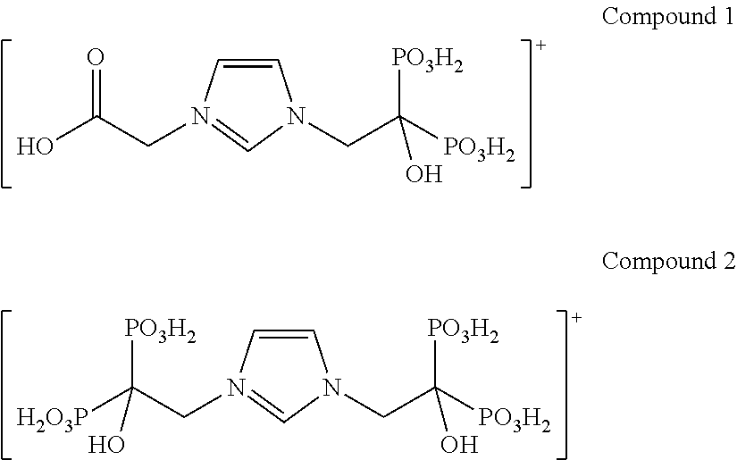 Figure US20150141373A1-20150521-C00003