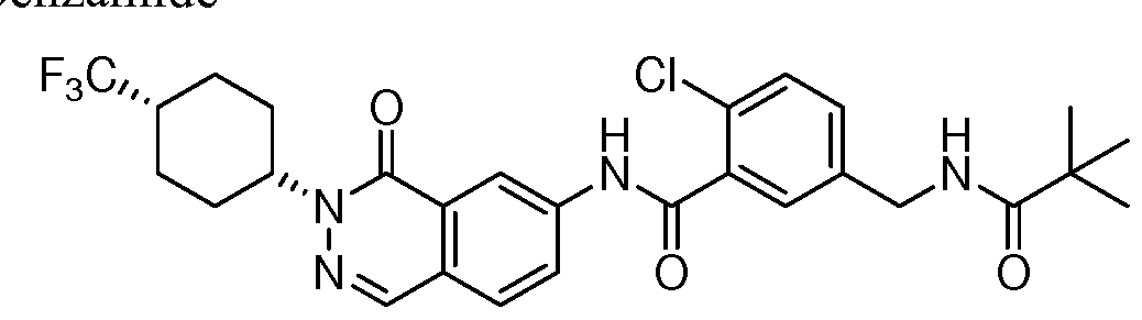 Figure imgf000084_0002