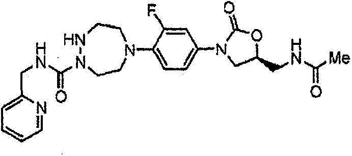 Figure BDA00003470143300951