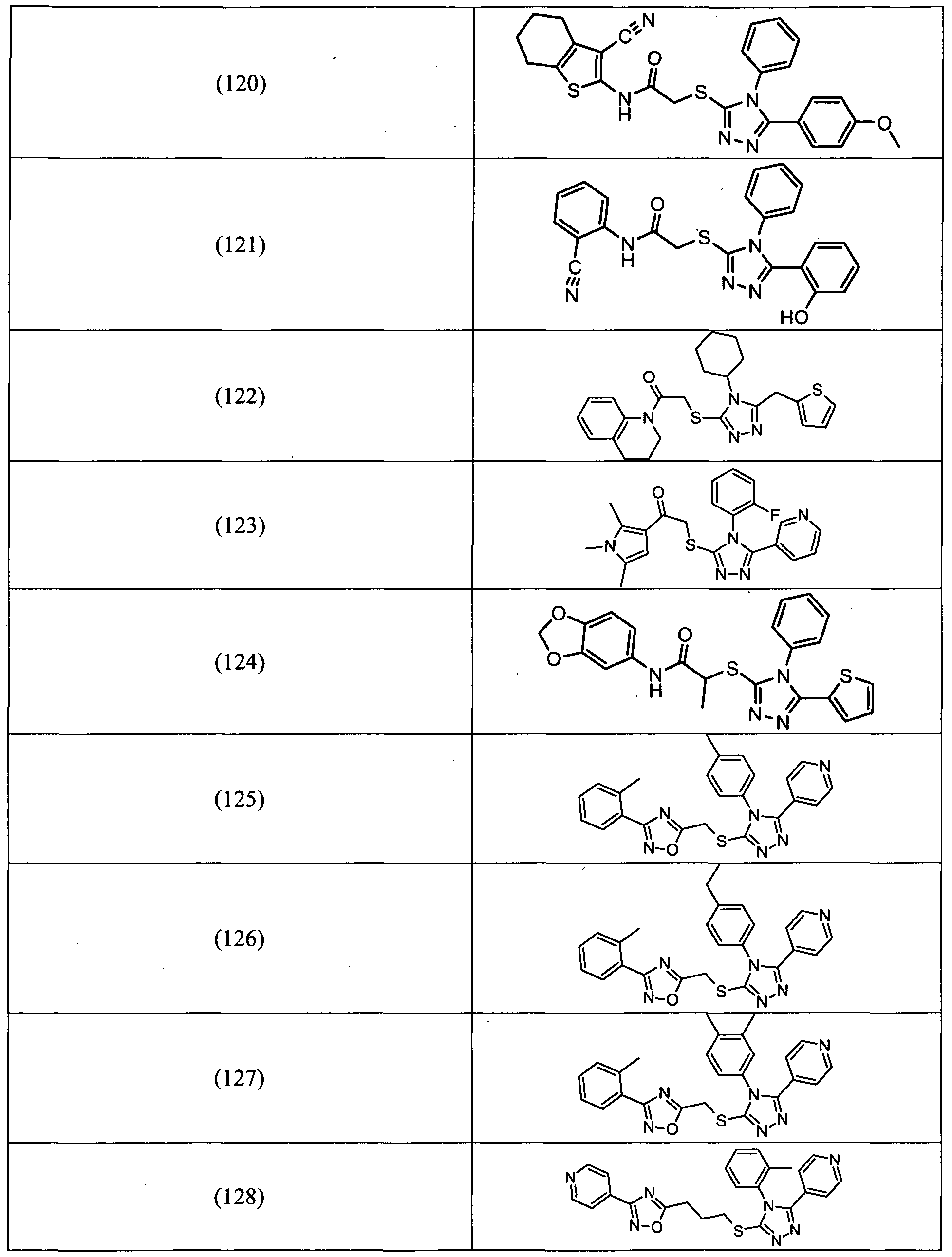 Figure imgf000039_0001