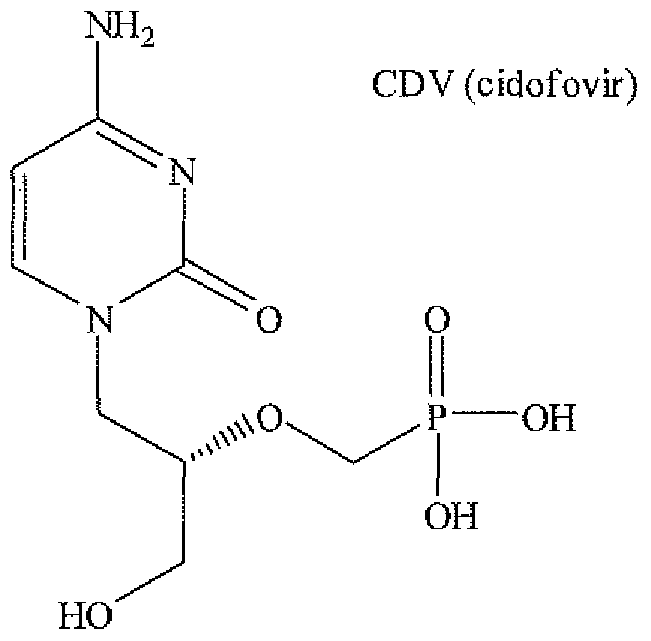 Figure imgf000046_0002