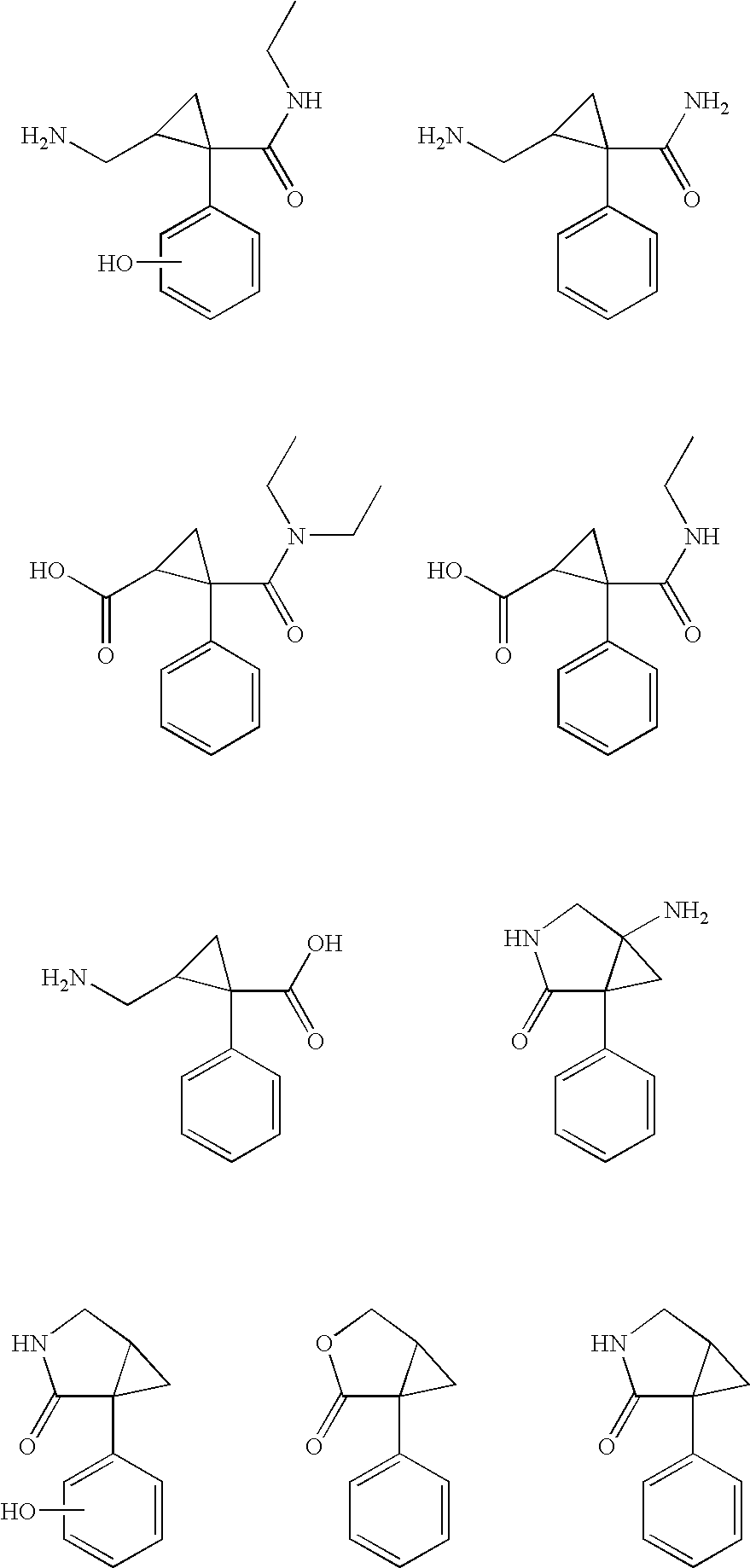 Figure US20050282859A1-20051222-C00026