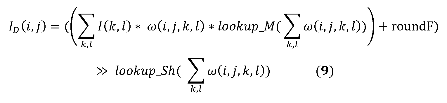 Figure imgf000022_0001