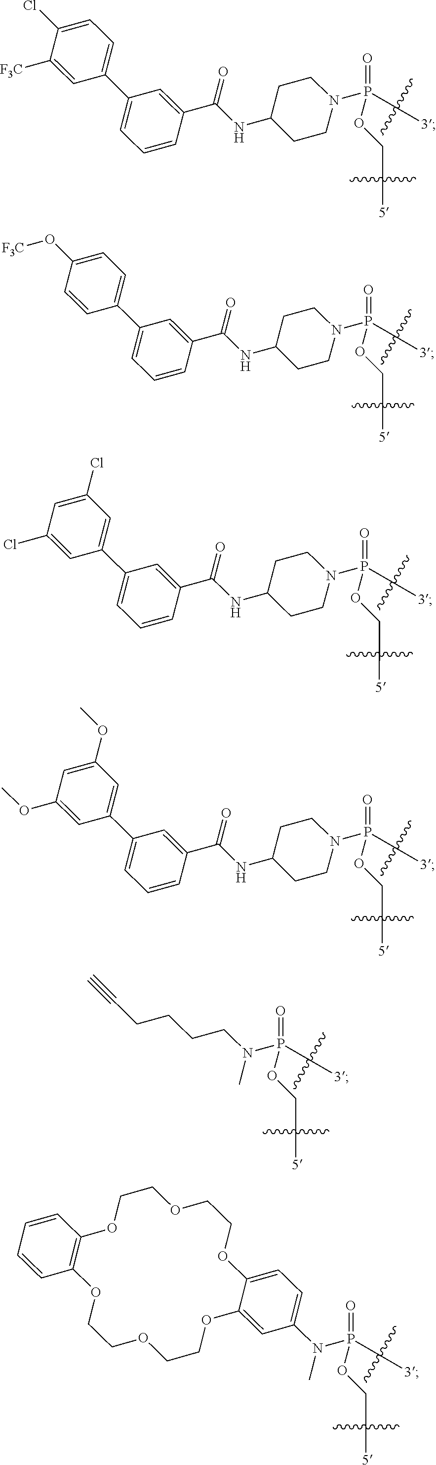 Figure US20120065169A1-20120315-C00173
