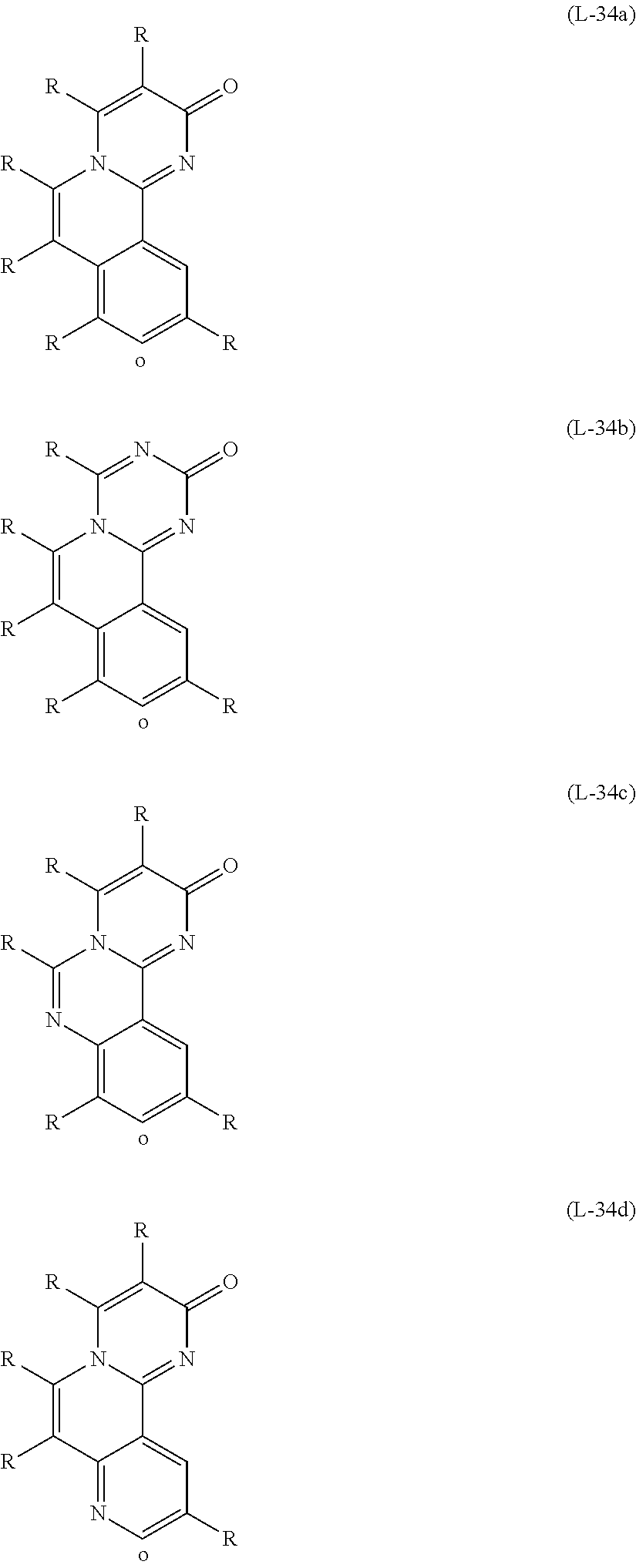 Figure US11192909-20211207-C00033