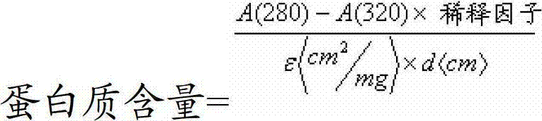 Figure BDA00001613607700471