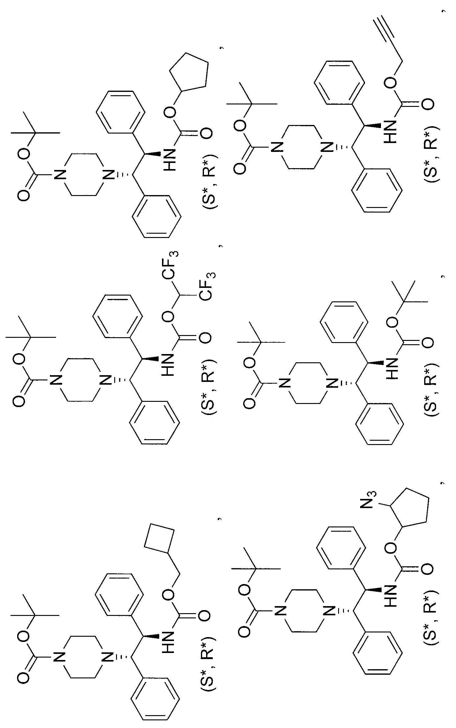 Figure imgf000182_0001