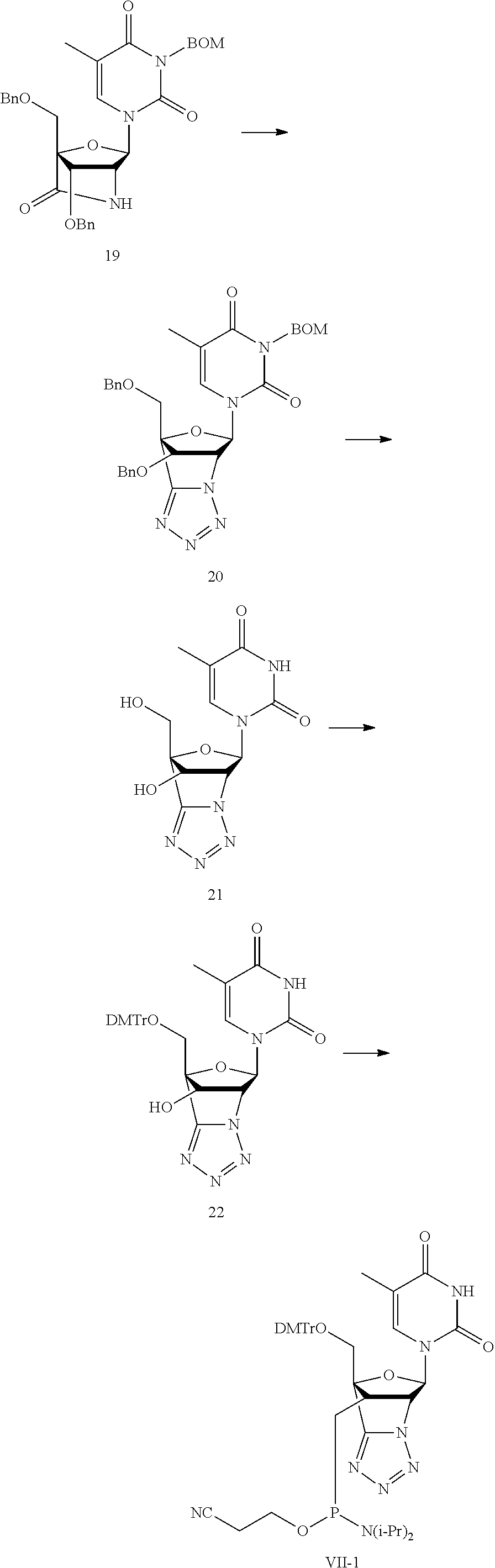 Figure US20150368287A1-20151224-C00032