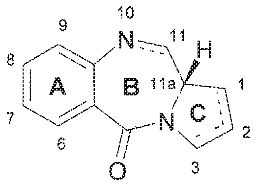 Figure 112014120029788-pct00049