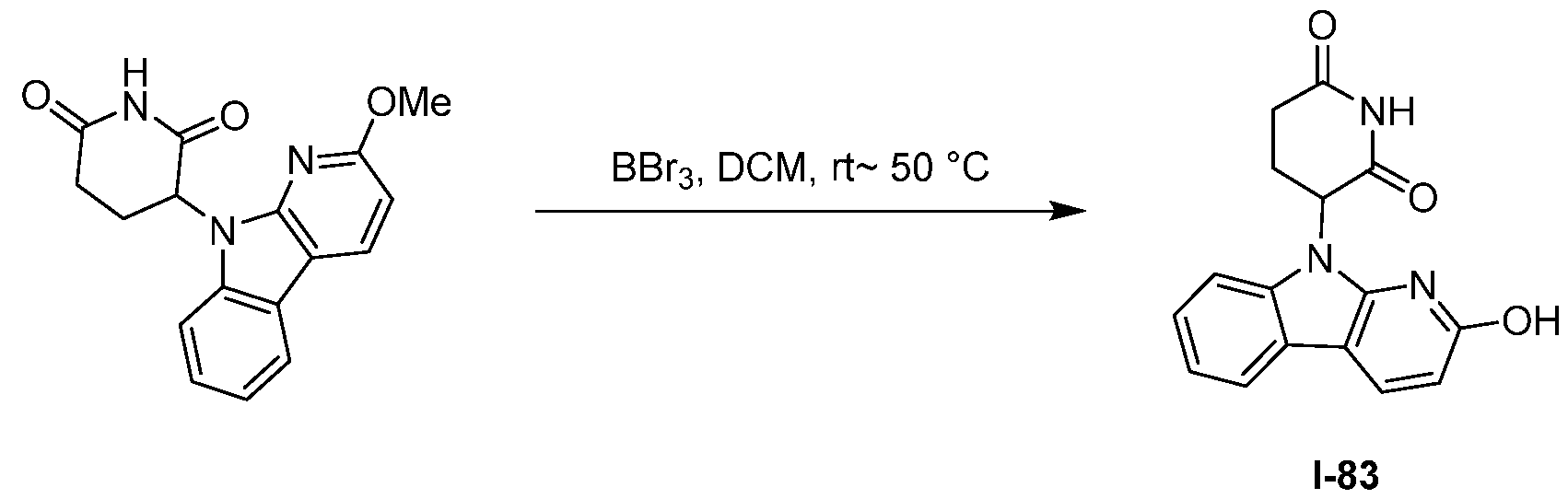 Figure imgf000283_0001