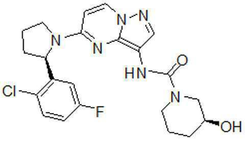 Figure 112016081227225-pat00094