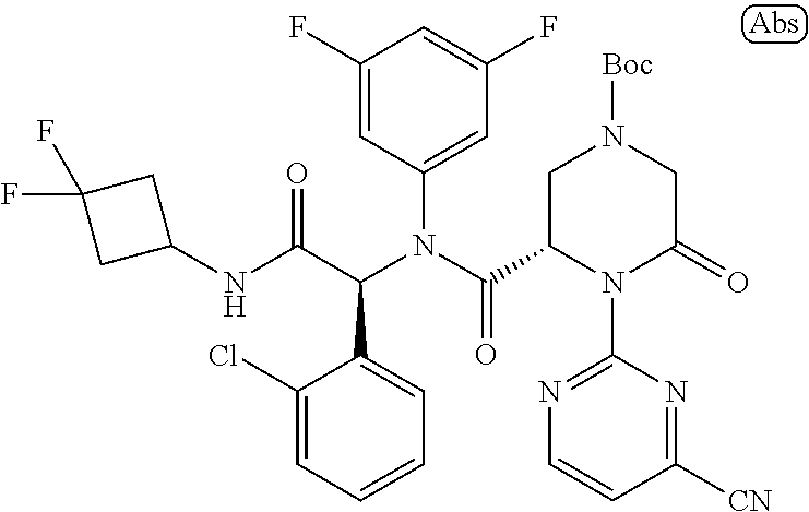 Figure US20150031627A1-20150129-C00125