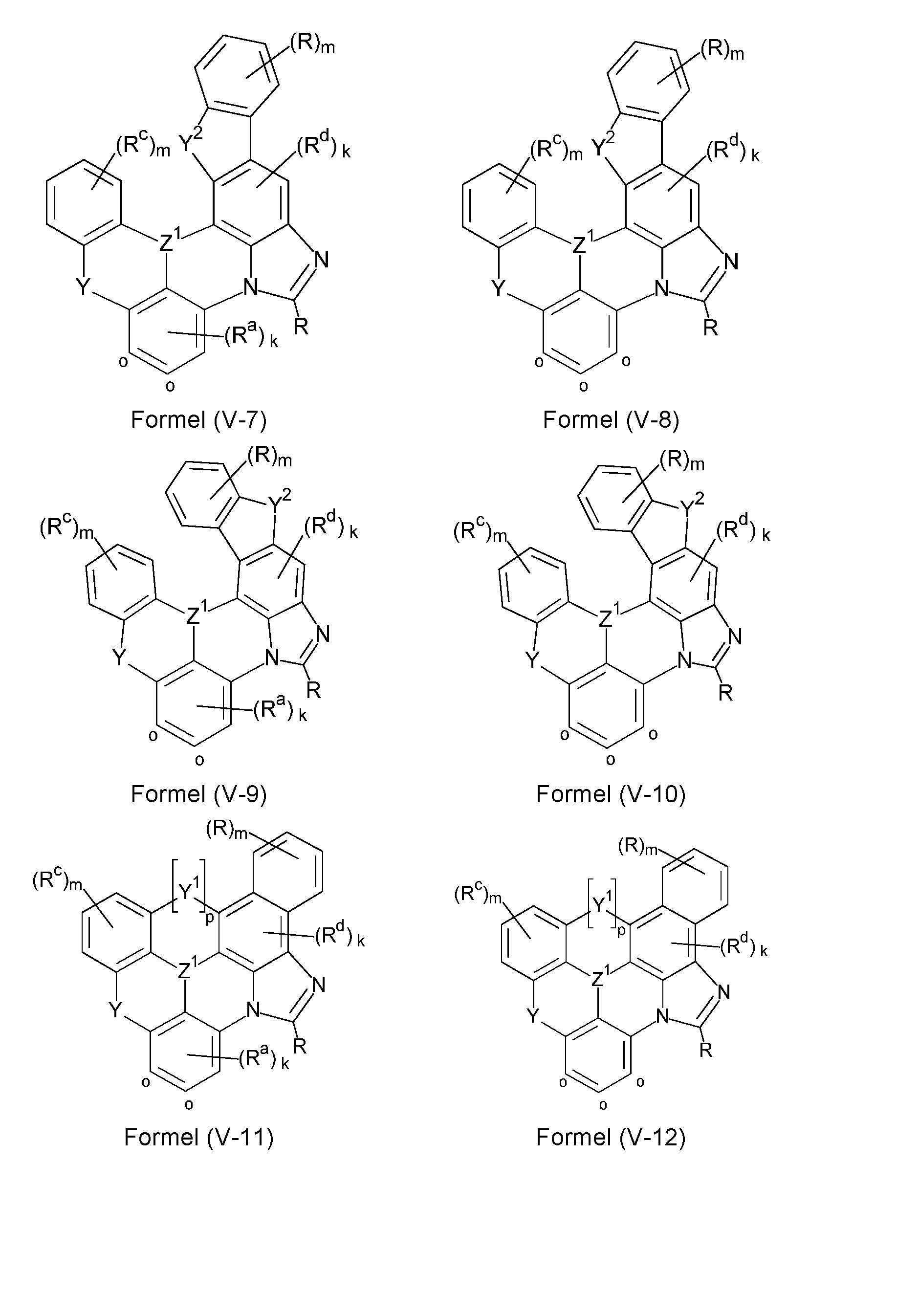 Figure imgf000172_0001
