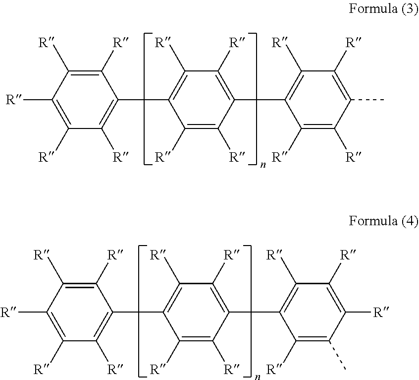 Figure US11569458-20230131-C00003
