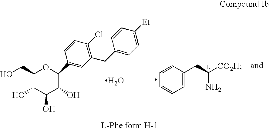 Figure US20080287529A1-20081120-C00004