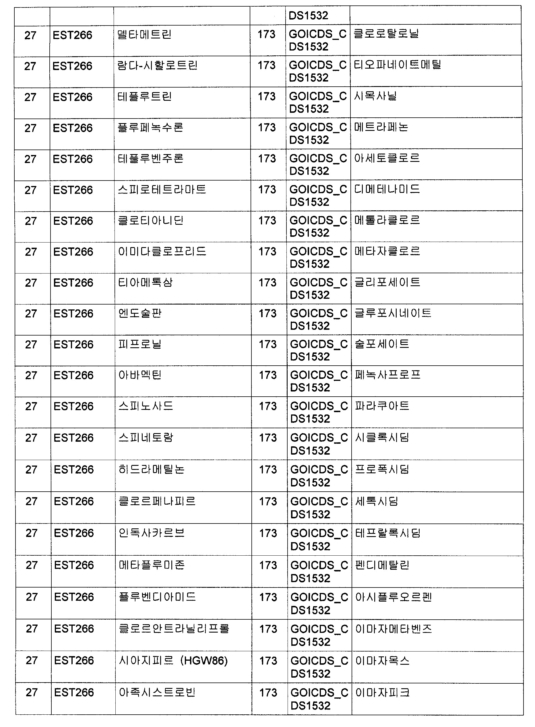 Figure 112009064662995-PCT00084