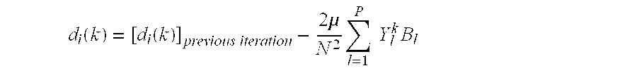 Figure US06633614-20031014-M00005