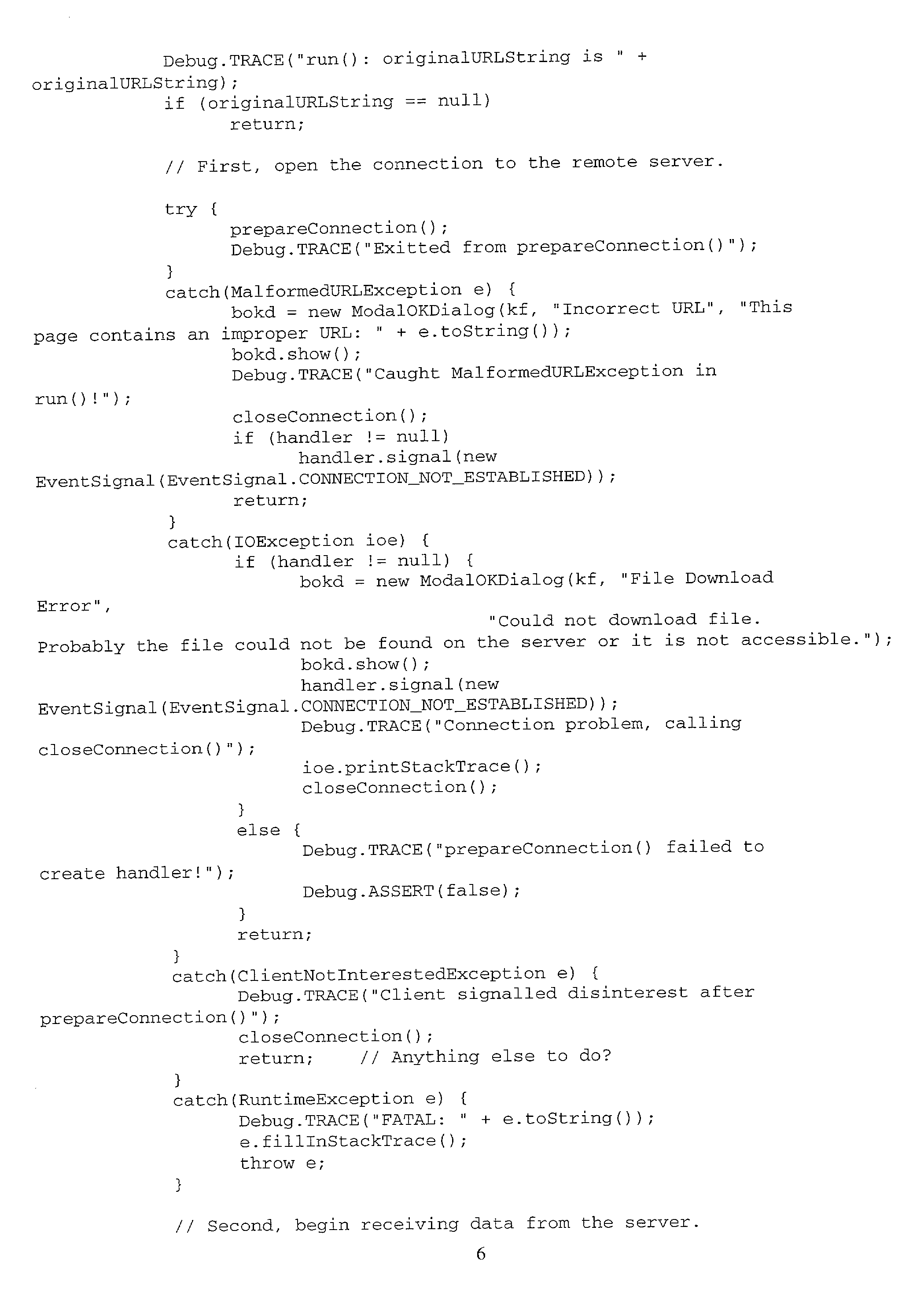 Figure US20020083182A1-20020627-P00046