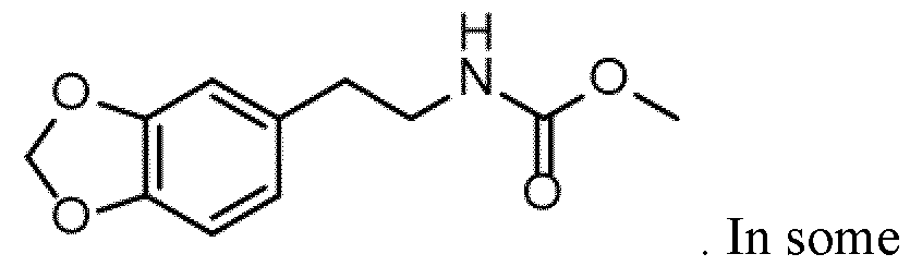 Figure imgf000021_0002