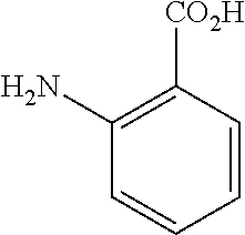 Figure US08445616-20130521-C00047