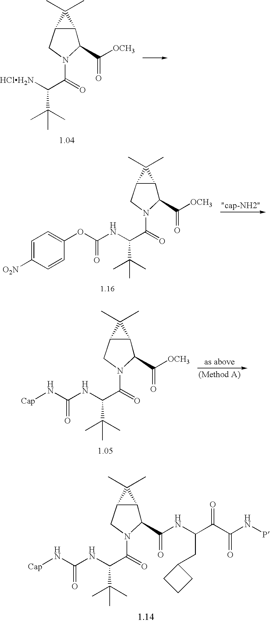Figure US07772178-20100810-C00567