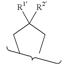 Figure US06372741-20020416-C00002