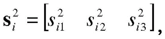 Figure GDA0002123519930000277