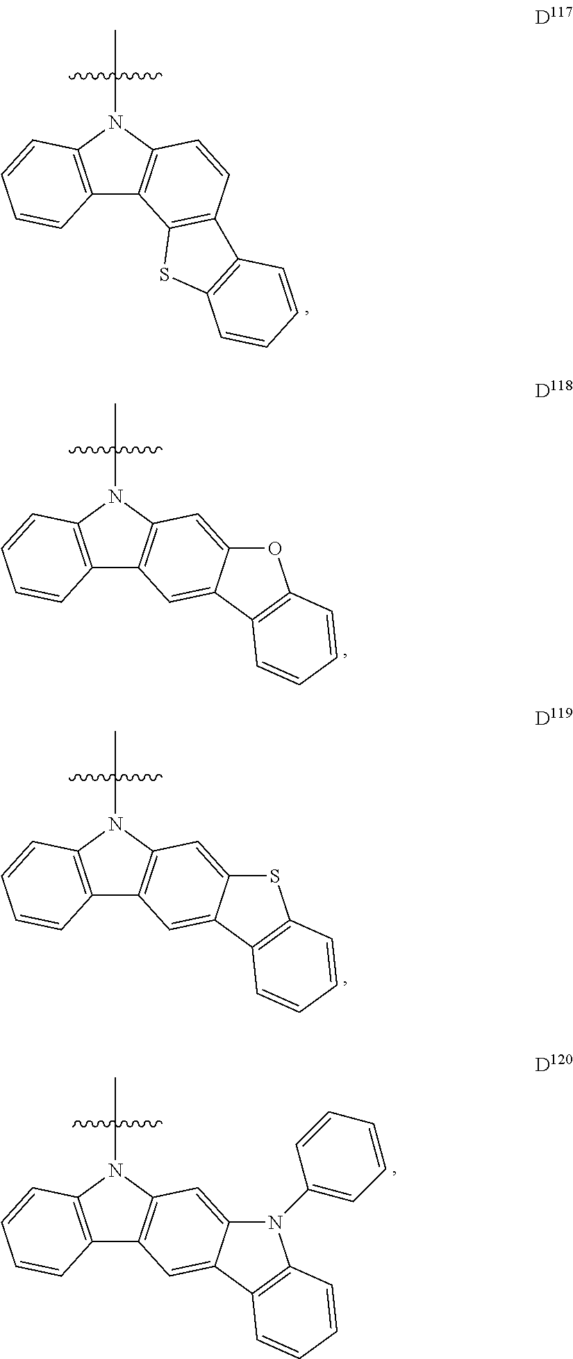 Figure US09997712-20180612-C00266
