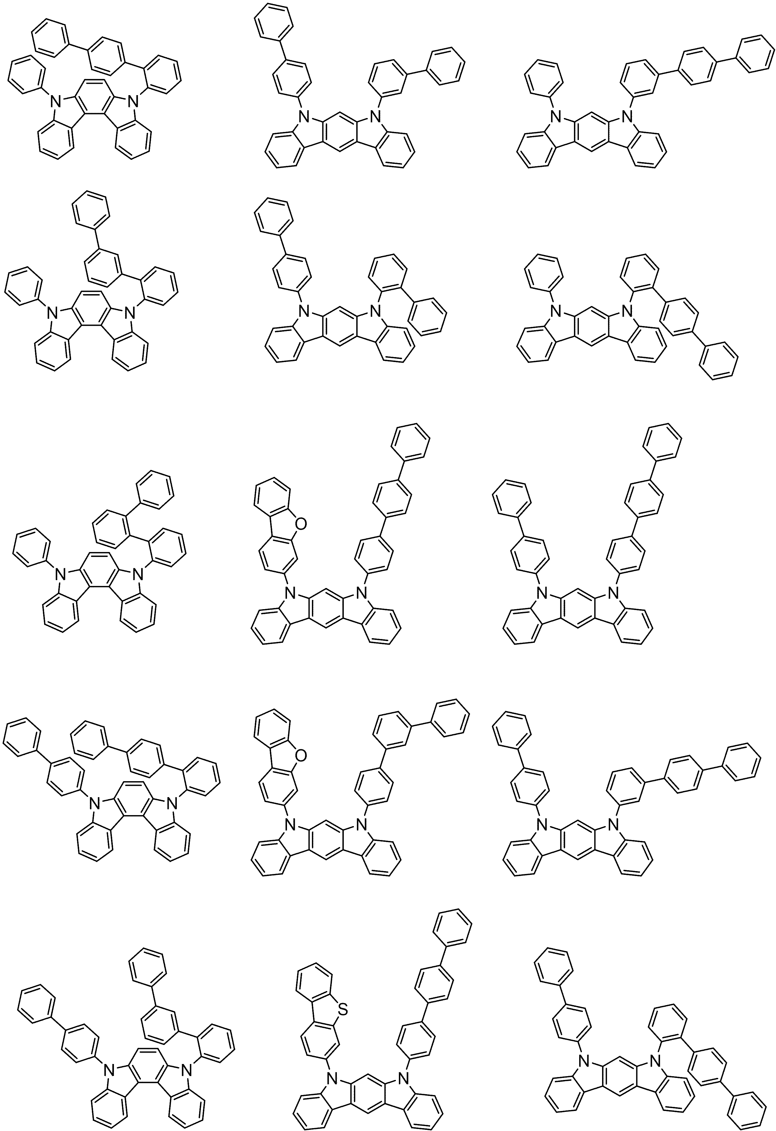 Figure 0007359516000050