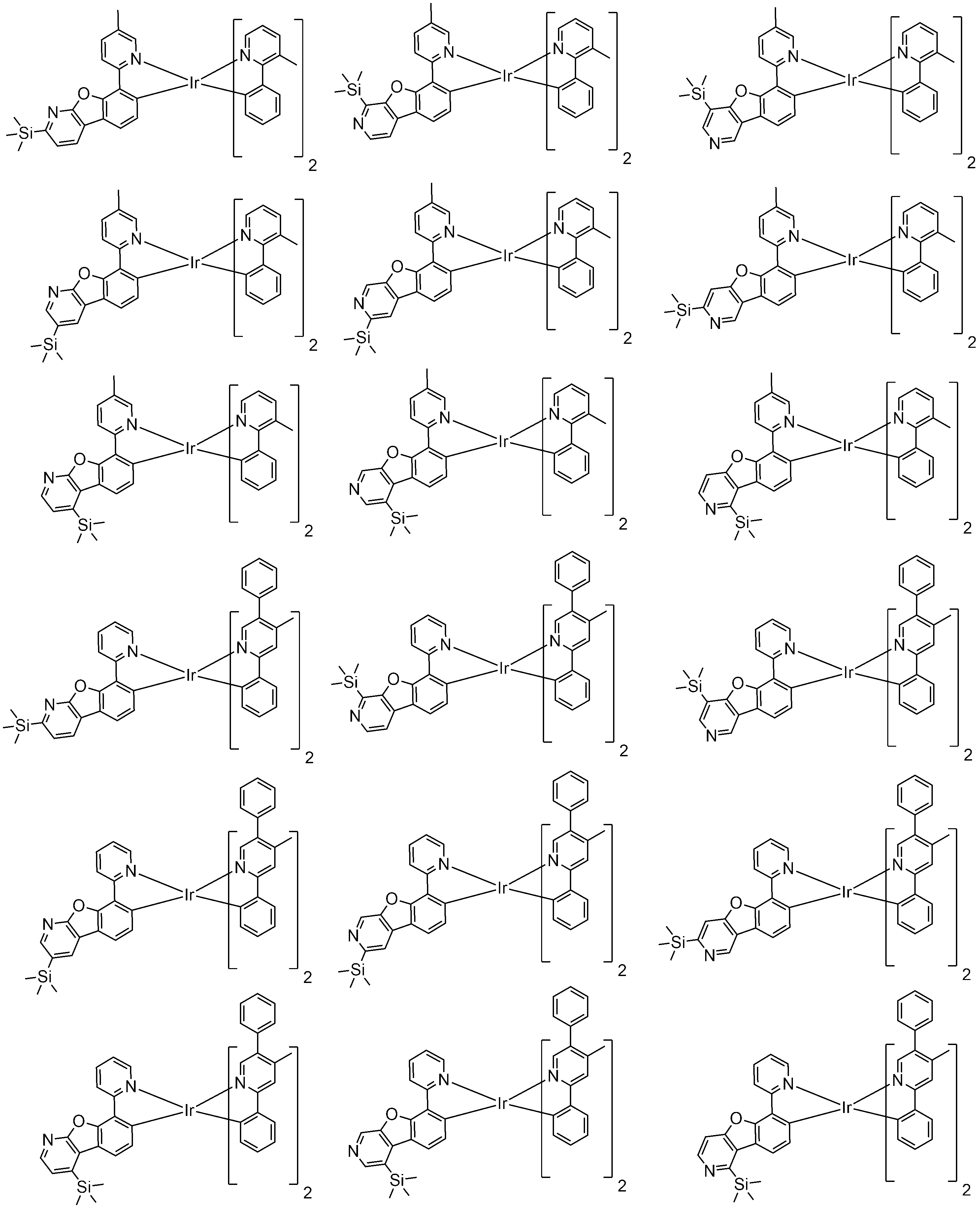 Figure 112017064843412-pat00034