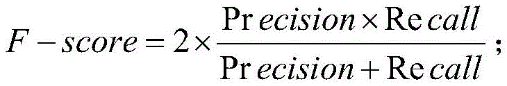 Figure BDA0003913271680000093