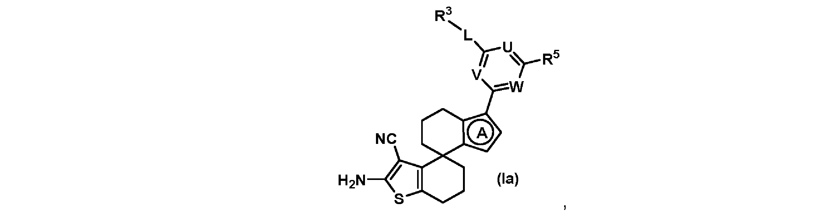 Figure 2024543982000006
