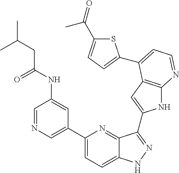 Figure US10206909-20190219-C00428