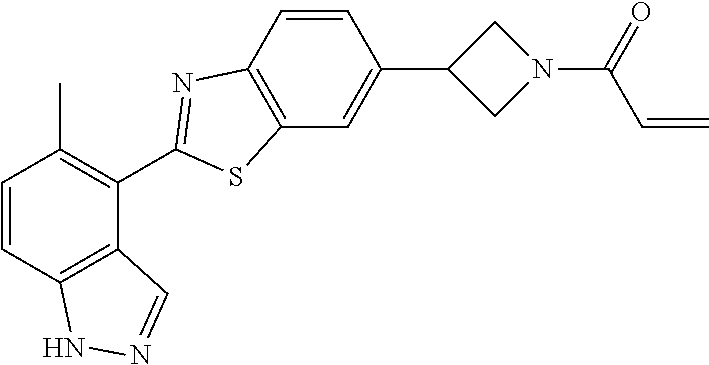 Figure US11358959-20220614-C00030