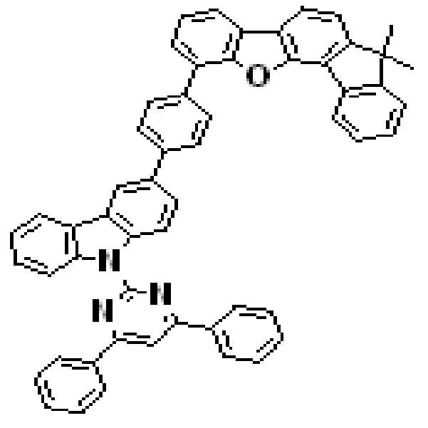 Figure 112010088097906-pat00243