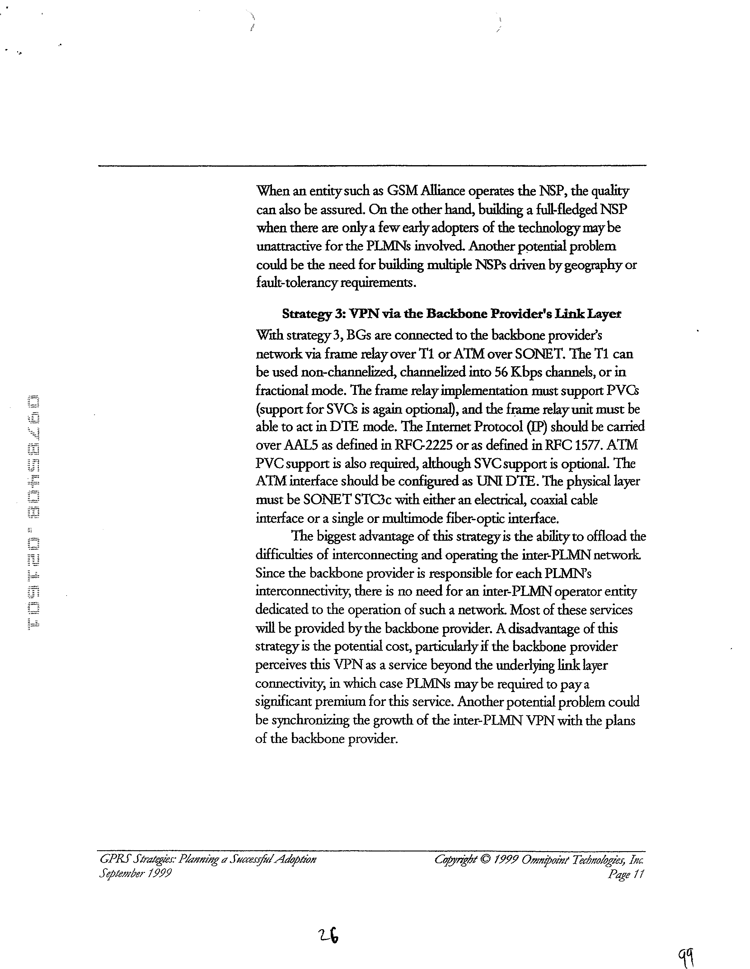 Figure US20030034873A1-20030220-P00058