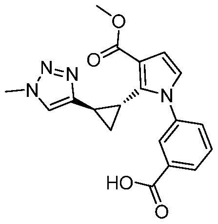 Figure imgf000080_0002