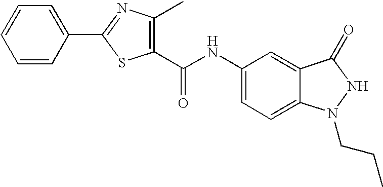 Figure US20090076275A1-20090319-C00046