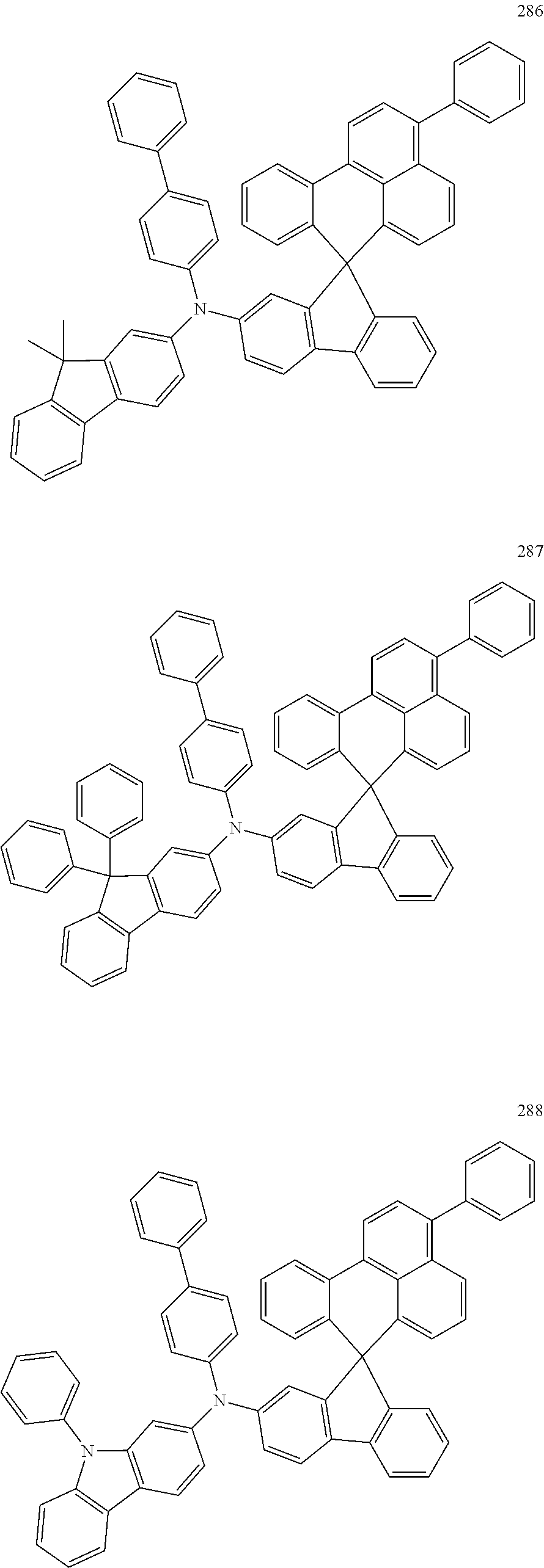 Figure US20230200221A1-20230622-C00111