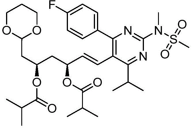 Figure BDA0002654936970000234