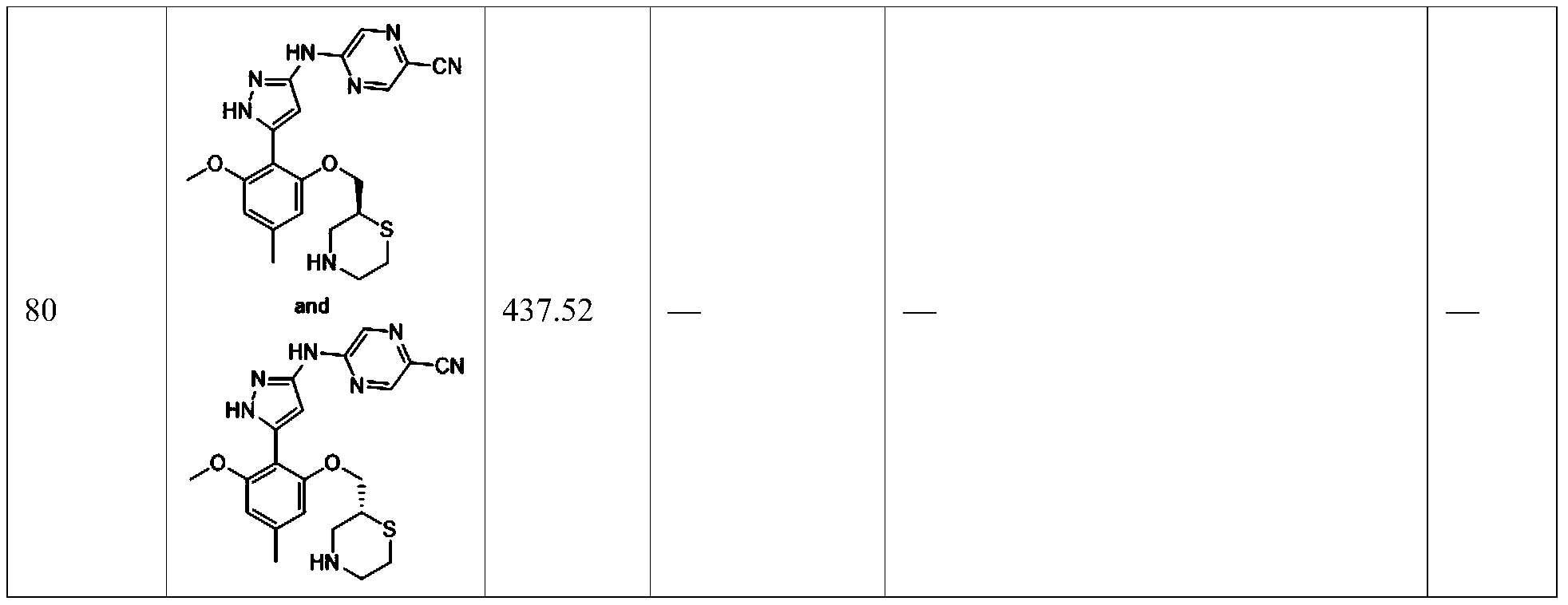 Figure PCTCN2020113233-appb-000037