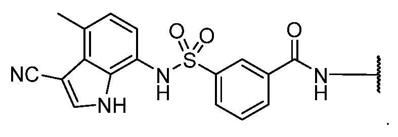 Figure imgf000133_0002