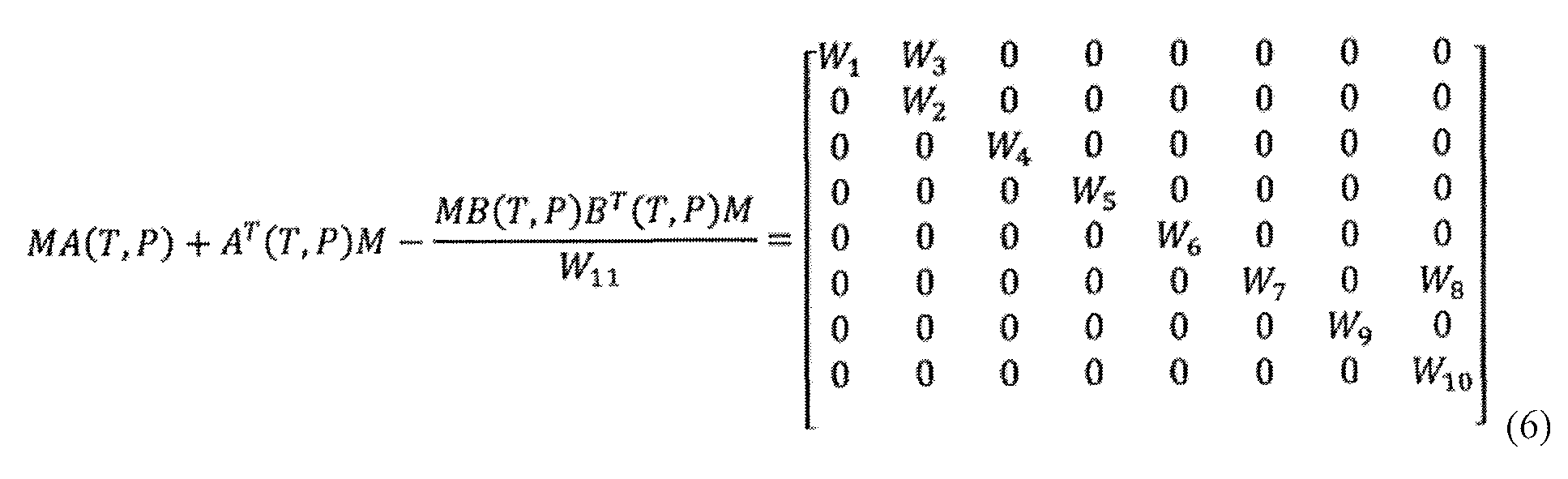 Figure imgf000016_0006