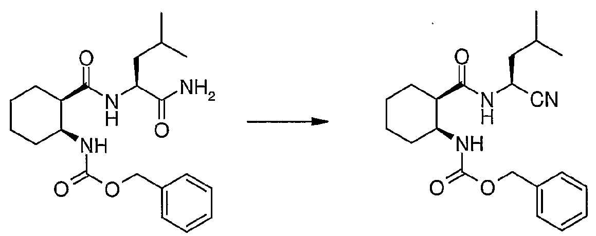 Figure 112005070463379-PCT00038