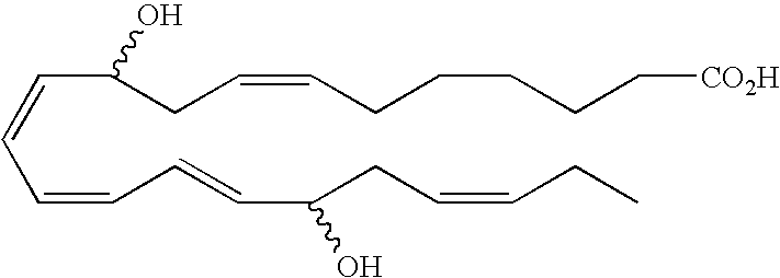 Figure US20070254897A1-20071101-C00112