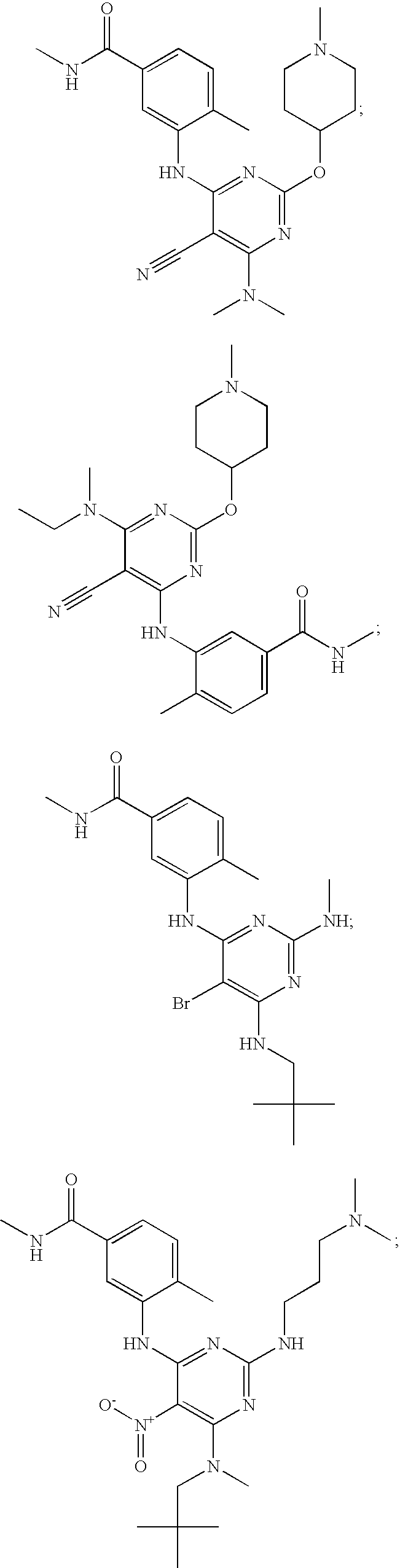 Figure US08044040-20111025-C00021
