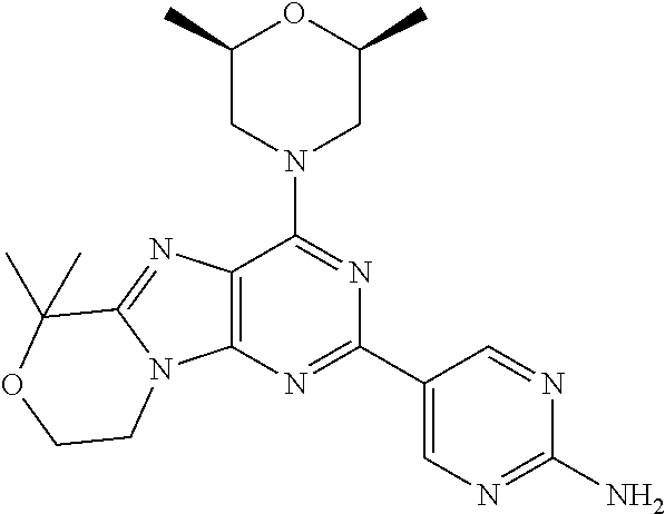 Figure US08883799-20141111-C00088